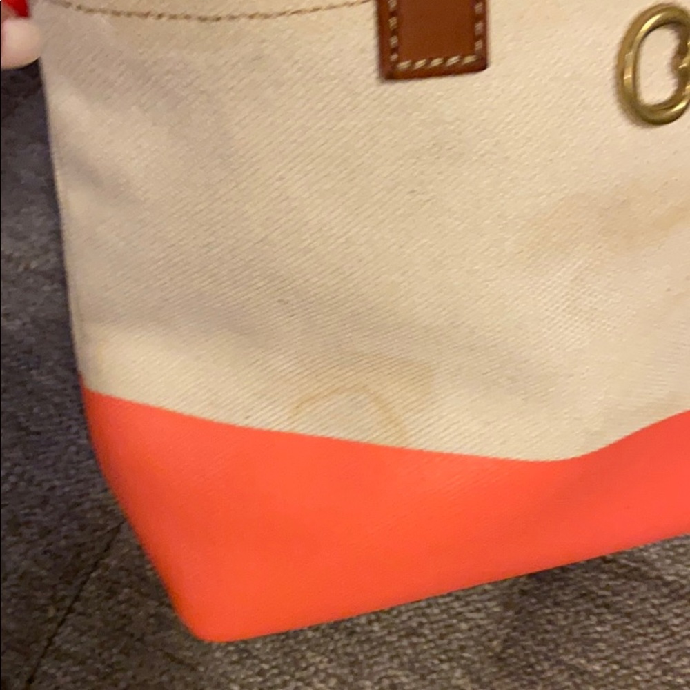 Large fossil purse - Picture 3 of 8